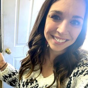 Meet your Posher, Katarina